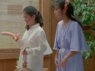 女士们 只 第一卷 2: 汇编 高清晰度 性别 电影 mov 9e