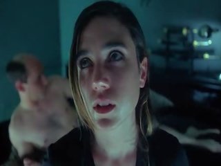 Jennifer connelly - first-rate dalam requiem untuk yang mimpi