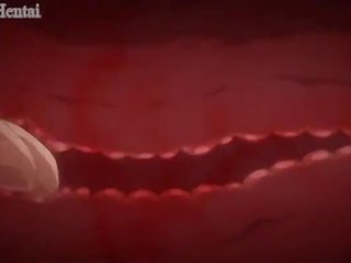 Muttsuri dosukebe tsuyu gibo shimai nu honshitsu minuite sex clamă sanmai episode 002