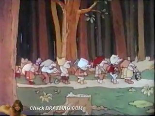 Neige blanc et 7 dwarfs - 7 chãâãâãâãâãâãâãâãâãâãâãâãâãâãâãâãâãâãâãâãâãâãâãâãâãâãâãâãâãâãâãâãâº lãâãâãâãâãâãâãâãâãâãâãâãâãâãâãâãâãâãâãâãâãâãâãâãâãâãâãâãâãâãâãâãâ¹n vãâãâãâãâãâãâãâãâãâãâãâãâãâãâãâãâãâãâãâãâãâãâãâãâãâãâãâãâãâãâãâãâ nãâãâãâãâãâãâãâãâãâãâãâãâãâãâãâãâãâãâãâãâãâãâãâãâãâãâãâãâãâãâãâãâ ng bãâãâãâãâãâãâãâãâãâãâãâãâãâãâãâãâãâãâãâãâãâãâãâãâãâãâãâãâãâãâãâãâ¡ãâãâãâãâãâãâãâãâãâãâãâãâãâãâãâãâãâãâãâãâãâãâãâãâãâãâãâãâãâãâãâãâºãâãâãâãâãâãâãâãâãâãâãâãâãâãâãâãâãâãâãâãâãâãâãâãâãâãâãâãâãâãâãâãâ¡ch tuyãâãâãâãâãâãâãâãâãâãâãâãâãâãâãâãâãâãâãâãâãâãâãâãâãâãâãâãâãâãâãâãâ¡ãâãâãâãâãâãâãâãâãâãâãâãâãâãâãâãâãâãâãâãâãâãâãâãâãâãâãâãâãâãâãâãâºãâãâãâãâãâãâãâãâãâãâãâãâãâãâãâãâãâãâãâãâãâãâãâãâãâãâãâãâãâãâãâãâ¿t cochon vidéo