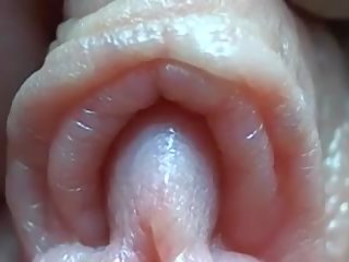 Clitoris a închide: gratis closeups xxx film clamă 3f