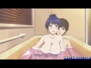 Bigboobs エロアニメ marvellous wetpussy 小犬スタイル ファック