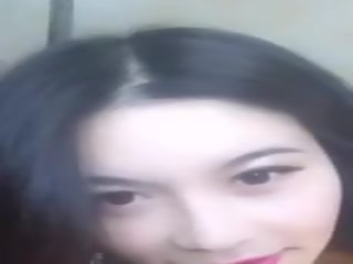 Çıplak değil model enticing gösteri, ücretsiz anal creampie flört video film 69