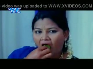 Bhojpuri mục bài hát - mora nathuniya ke neeche