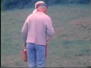 Agricultor xxx película - vendimia copenhagen porno 3 - parte 1 de