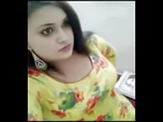 Telugu girlfriend and juvenile sex Phone Talking