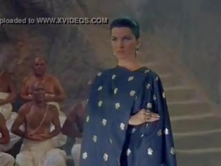 Ινδικό tomb - xnxx.com