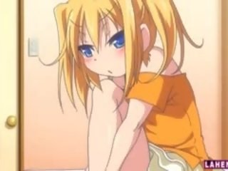 みだらな かわいい エロアニメ 女の子 吸います と 取得 ファック