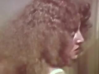 Anale amvise - 1970s, falas anale vimeo porno 1d