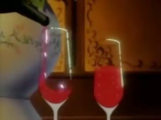 Sredstvo aika 2 ova animirano 1997, brezplačno aika brezplačno seks posnetek film 11