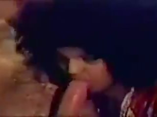 Vintage 1978: Free Tube8 Vintage sex movie movie 17