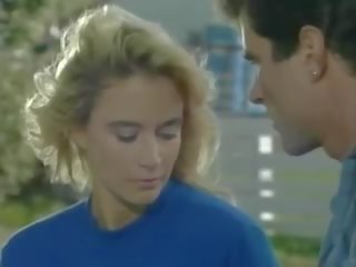 Oh що a ніч 1990: безкоштовно 1990 секс кіно фільм 2c
