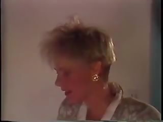 Sekretærer 1990: gratis 1990 kanal x karakter klipp vis 8b