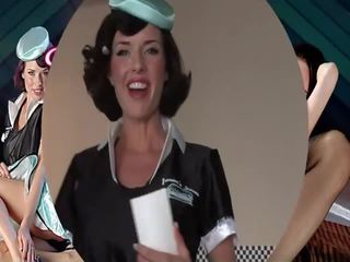 Kelab veronica avluv trailer 06