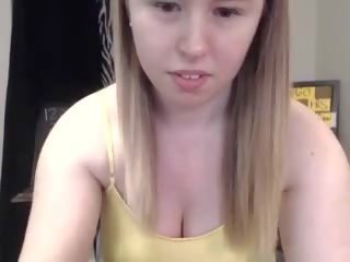 Hannahparker mfc 201609150026, gratis webcam vies film film 1a