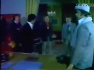 Askin kanunu 1979: fria cuddles x topplista video- mov 6d