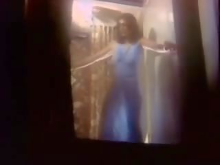 Tervis spa 1978: tasuta x tšehhi x kõlblik film film 8b