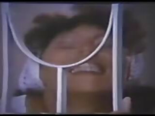 ال مغامرة من ل القليل رجل مع ل كبير وخزة 1986