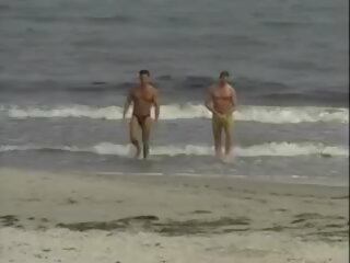 Na the plaża z stupendous suki