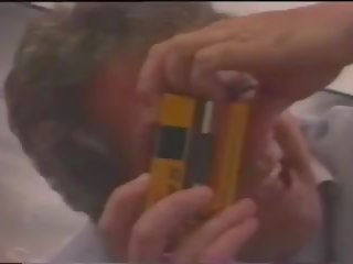 Plaisir jeux 1989: gratuit américain x évalué vidéo film d9