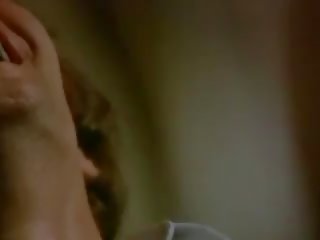 শাস্তি এর আনা: বিনামূল্যে শাস্তি অনলাইন যৌন ক্লিপ চলচ্চিত্র 39
