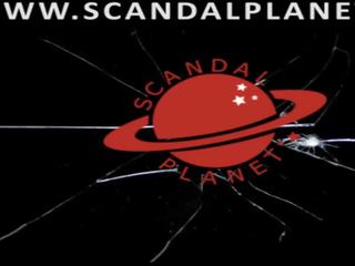 Тейлър schilling гол сцена на scandalplanet com: мръсен филм 93