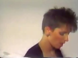 Women's Secret Desires 1983, Free Secret Story dirty clip show 24