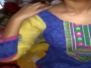 Besar dada wanita simpanan bagian 2: india resolusi tinggi kotor video mov 3a