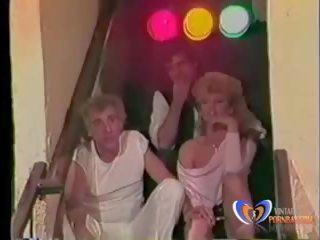 Gaja maravilhosa celebridades 5 1985 raro vintagepornbay com