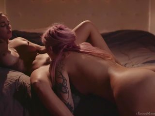 Lezbike dashuria: falas xnxx lezbike pd xxx film film 17