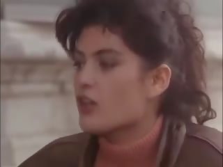18 bomba paní italia 1990, volný ženakrotící špinavý film 4e