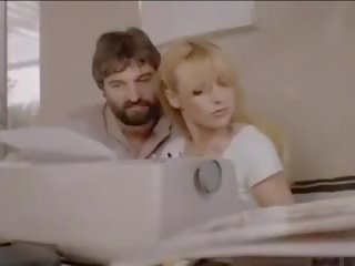X menovitý video s marilyn jess 1983, zadarmo s youtube dospelé klip film db