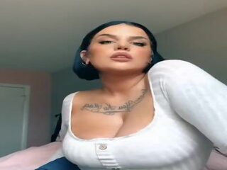 Намагатися не для сперма maggiegoldenx дупа збірка: безкоштовно брудна відео d4