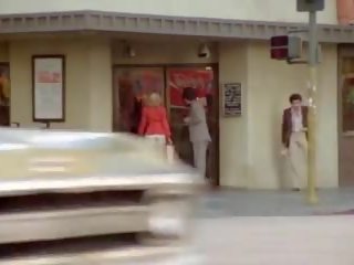 Bonbons va à hollywood 1979, gratuit x tchèque sexe agrafe vidéo e5