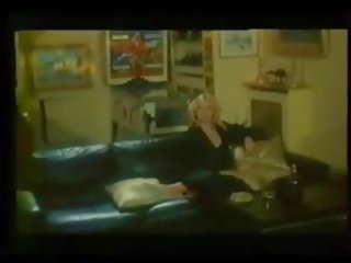 Confidences dune piccola vicieuse 1980, sesso video 73