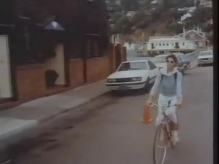 Purely physical 1982: mugt x çehiýaly x rated clip mov b2