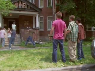 Amerikanisch kuchen geschenke die nackt meile 2006 vostfr: erwachsene film cc