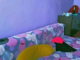 Ukrainisch bbw webmodel niter 3, kostenlos kostenlos xxx bbw xxx video vid