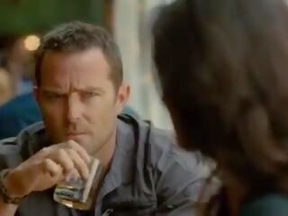 Strike back season 3 xxx video scenes