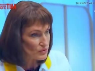 Гърди преглед руски голям бюст, безплатно а цици секс 7е