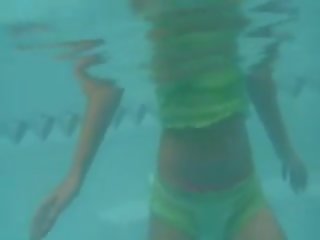 Krisztina modell vízalatti, ingyenes modell xnxx x névleges film film 9e