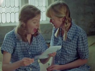 Felicity 1978 tam film, ücretsiz ücretsiz xxx film kaza seks 7e