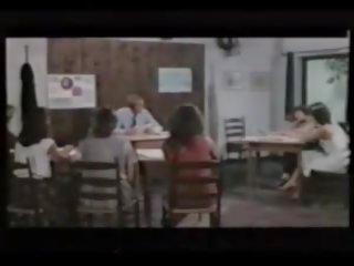 Das fick-examen 1981: kostenlos x tschechisch dreckig klammer zeigen 48