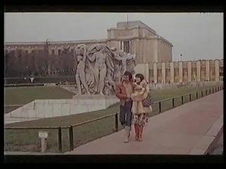 2 slips ami 1976: bezmaksas x čehi sekss filma mov filma 27